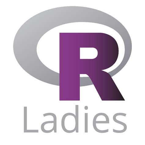 www rladies de|Mina .